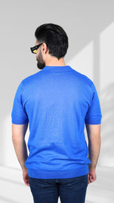 DG Knitwear 1:1 Polo